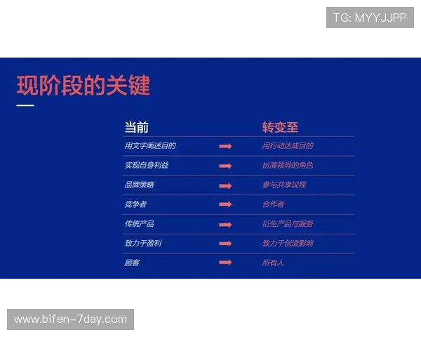 体彩波胆是什么意思避坑品牌入口下载评测